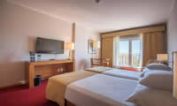 vila gala estoril hotel